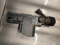 BMW E32 E34 Stellantrieb ZV Motor Tür Vorne 8356065 Bayern - Laufen Vorschau