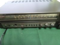 GRUNDIG R 300 Receiver von 1982/83 Bayern - Zorneding Vorschau