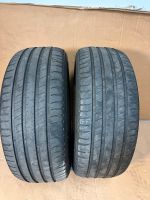 Michelin 235 55R19 Sommerreifen Latitude Sport 4-5mm Mercedes GLC Düsseldorf - Pempelfort Vorschau