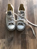 Converse Gr. 35,5 Nordrhein-Westfalen - Niederkassel Vorschau