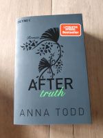After Truth - Buch von Anna Todd Bayern - Manching Vorschau