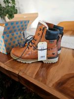 Mustang Stiefel gr.36 Winterschuhe UVP 76€ Baden-Württemberg - Heilbronn Vorschau