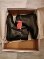 Motorrad Touring Louis Probiker Street Compact Stiefel Boots Frankfurt am Main - Westend Vorschau