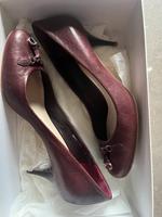Dior Absatzschuhe Baden-Württemberg - Villingen-Schwenningen Vorschau