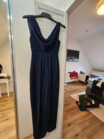 Chiffonkleid Niedersachsen - Gehrden Vorschau