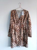 Vila Damen Kleid Gr.40 Neu mit Etikett. Harburg - Hamburg Neugraben Vorschau