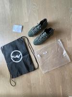 BERGEXPERTEN ALPACA BARFUSSSCHUHE GR. 40 NEU Bayern - Vöhringen Vorschau