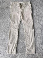 H&M Chino Hose Gr. 40, beige, sehr guter Zustand Rheinland-Pfalz - Nierstein Vorschau