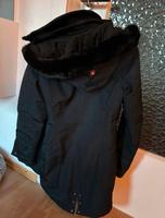 Wellensteyn Jacke Schneezauber Marine blau Niedersachsen - Garbsen Vorschau