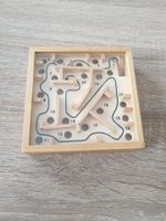 Geduldsspiel von Simba Holz Berlin - Hohenschönhausen Vorschau