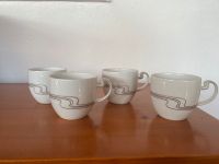 Rosenthal Assimetria Kaffetassen Düsseldorf - Angermund Vorschau