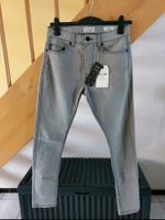 Only and Sons Herren Jeans 29"32 Niedersachsen - Osnabrück Vorschau