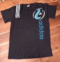 ADIDAS T Shirt Nordrhein-Westfalen - Nordkirchen Vorschau