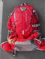 Hiking Rucksack Wandern topsky 40l Volumen absoluter Neuzustand Nordrhein-Westfalen - Dinslaken Vorschau