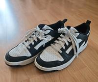 Puma REBOUND - Sneaker low Dresden - Cotta Vorschau