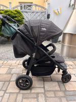 Joie Kinderwagen Nordrhein-Westfalen - Troisdorf Vorschau