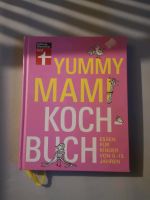 Yummy Mami Kochbuch Essen für Kinder von 0-15 Jahren Baden-Württemberg - Göppingen Vorschau