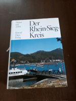 Der Rhein-Sieg-Kreis Nordrhein-Westfalen - Bad Honnef Vorschau