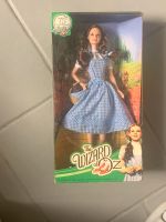 Wizard of Oz Barbie Nordrhein-Westfalen - Herford Vorschau