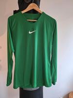 NIKE Dry Fit Trainings Shirt Nordrhein-Westfalen - Langenfeld Vorschau