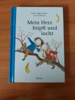 Dunne Buch Band 2 Mein Herz hüpft und lacht Rheinland-Pfalz - Bingen Vorschau