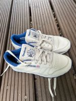 Reebok Classic Sportschuhe Nordrhein-Westfalen - Rösrath Vorschau