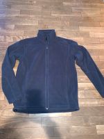 Northland Fleecejacke Gr. XL dunkelblau unisex Nordrhein-Westfalen - Welver Vorschau