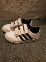 Adidas schuhe Bayern - Wolfratshausen Vorschau