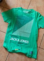 T-Shirt Jack & Jones Gr. S Niedersachsen - Uelzen Vorschau