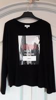Shirt ❤ DKNY Nordrhein-Westfalen - Krefeld Vorschau