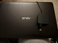 Asus Laptop kaputt Hannover - Herrenhausen-Stöcken Vorschau