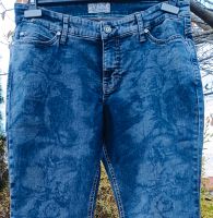 MAC SkinnyJeans Gr. 42/28 Bayern - Zell Oberpf Vorschau