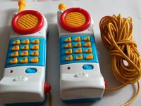 Kinder Telefon von Weina Niedersachsen - Cloppenburg Vorschau