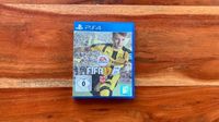 FIFA 17 Playstation 4 PS4 Bayern - Mengkofen Vorschau