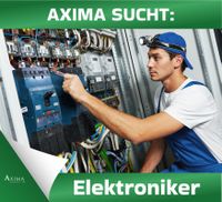 Elektroniker (m/w/d) Nordrhein-Westfalen - Löhne Vorschau