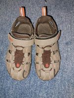 Teva Sandalen Gr. 29 Niedersachsen - Seevetal Vorschau