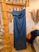 Kleid. Abendkleid. Abikleid Nordrhein-Westfalen - Arnsberg Vorschau