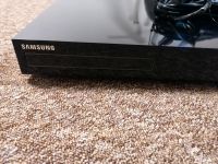 Samsung GX-SM550SH Digitalreciver HD+ Leipzig - Liebertwolkwitz Vorschau