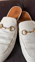 Gucci PRINCETOWN SLIPPER Hamburg-Nord - Hamburg Winterhude Vorschau