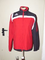 Adidas Trainingsjacke Training Jacke Sport Fitness 32 34 ❤️NEUW❤️ Kr. Altötting - Burgkirchen Vorschau