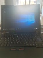 Lenovo i5ThinkPad 14,1 Zoll Baden-Württemberg - Böblingen Vorschau