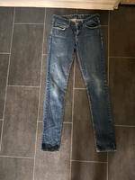 Levi’s Jeans Eimsbüttel - Hamburg Lokstedt Vorschau