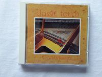 gebrauchte CD  Classic Touch von Gambheera 4006370003715 Baden-Württemberg - Neuler Vorschau