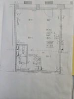 Schönes Ladenfläche mit  48 m² plus 1 Stellplatz Parkhaus Brandenburg - Hennigsdorf Vorschau