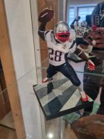 Nfl new england patriots Figuren u Helme Bayern - Dorfen Vorschau