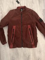 Replay Jacke L Bremen - Huchting Vorschau