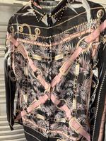 Schöne Bluse von Guess Bayern - Sinzing Vorschau
