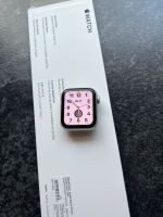 Apple Watch SE 2020 Hessen - Wehrheim Vorschau