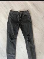 Levi’s Jeans Super Skinny Niedersachsen - Harsum Vorschau