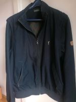 Golfino Herren Blouson Gr. 50 Frankfurt am Main - Kalbach Vorschau